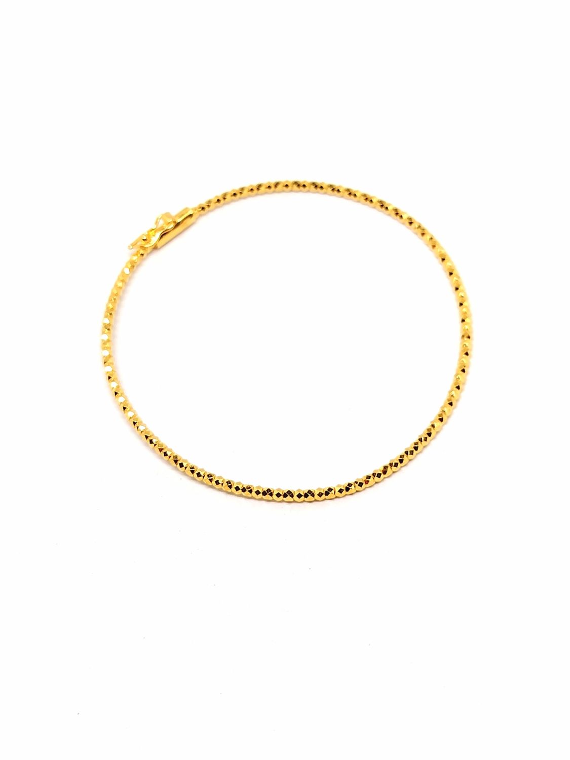 Bangle Boba Prelove 916