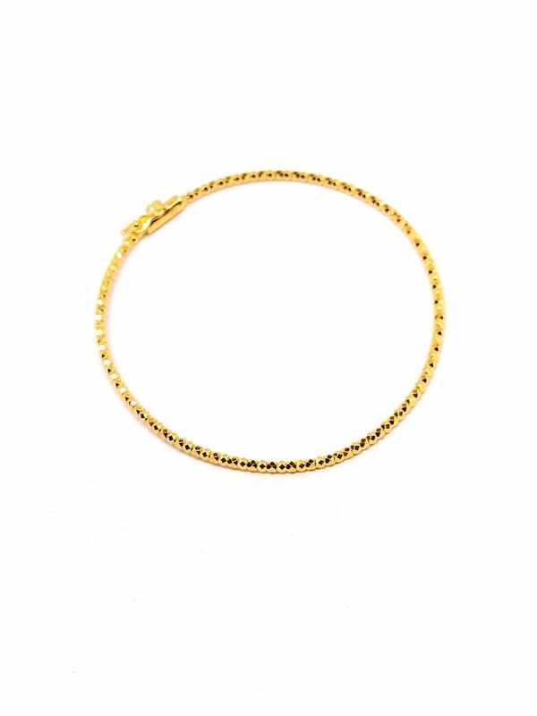 Bangle Boba Prelove 916