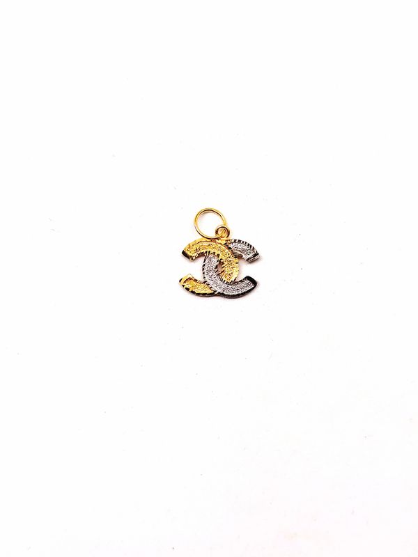 Locket Channal 2C