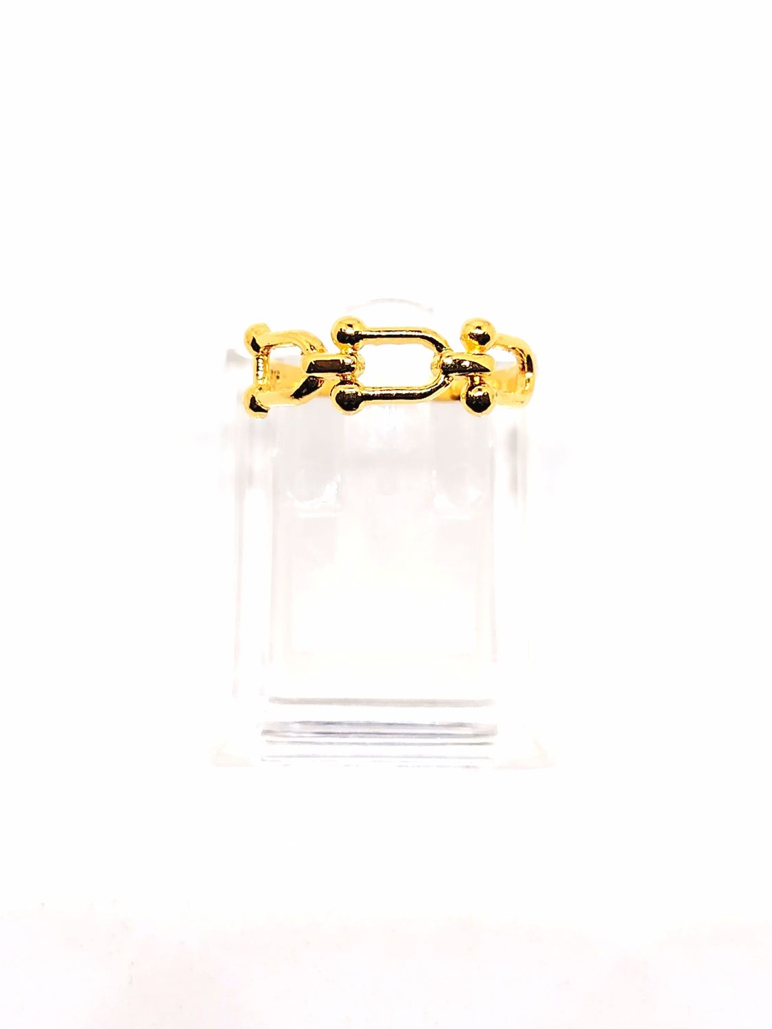 Cincin Hardware Padu 916