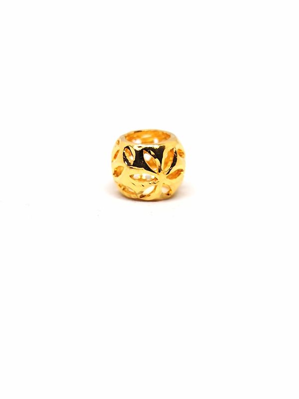Beads Pandora Round 916 Pre Love