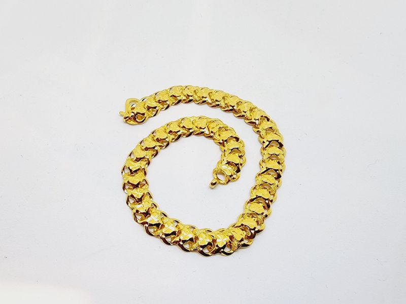 Rantai Tangan Vitara 2g 916