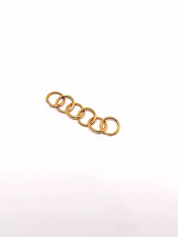 Extender Pre Love 916