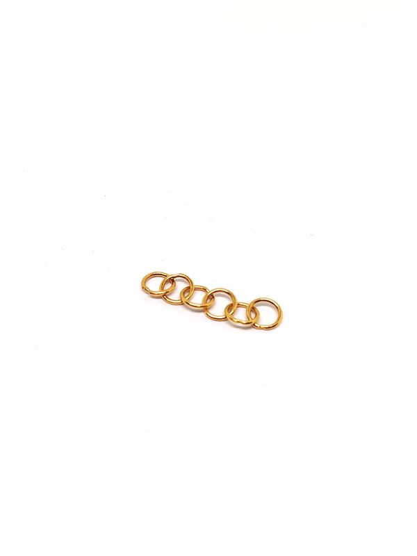 Extender Pre Love 916