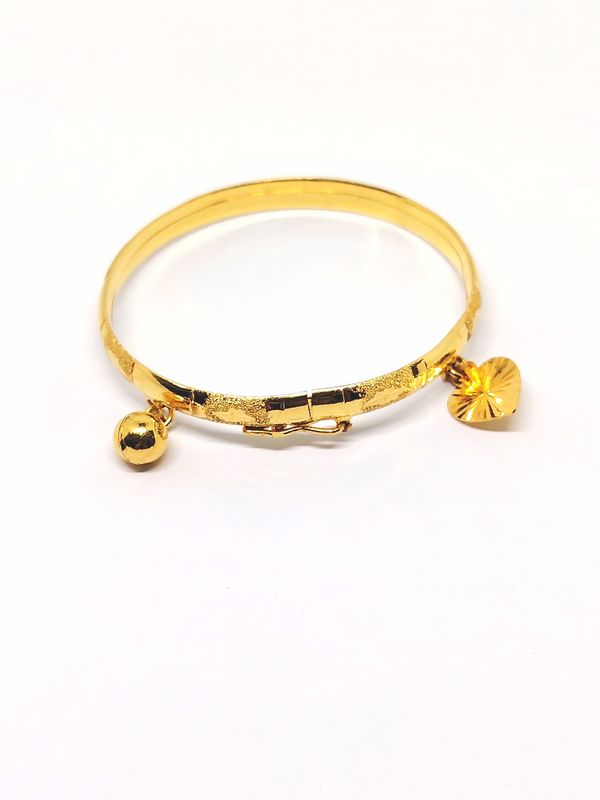 Bangle Budak 916
