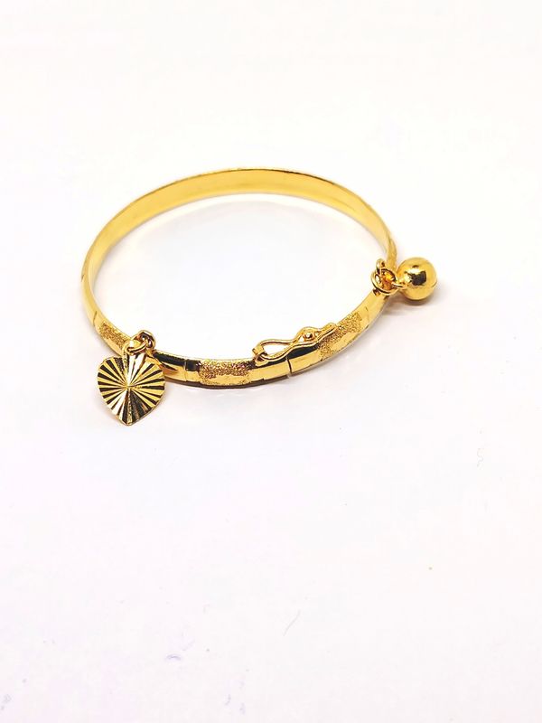 Bangle Budak 916
