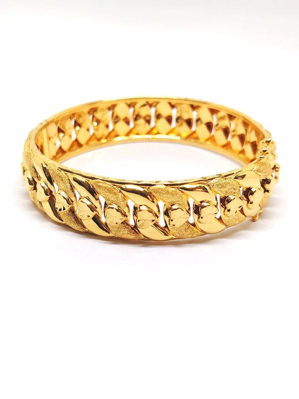 Bangle Vitara Padu 916 Preloved