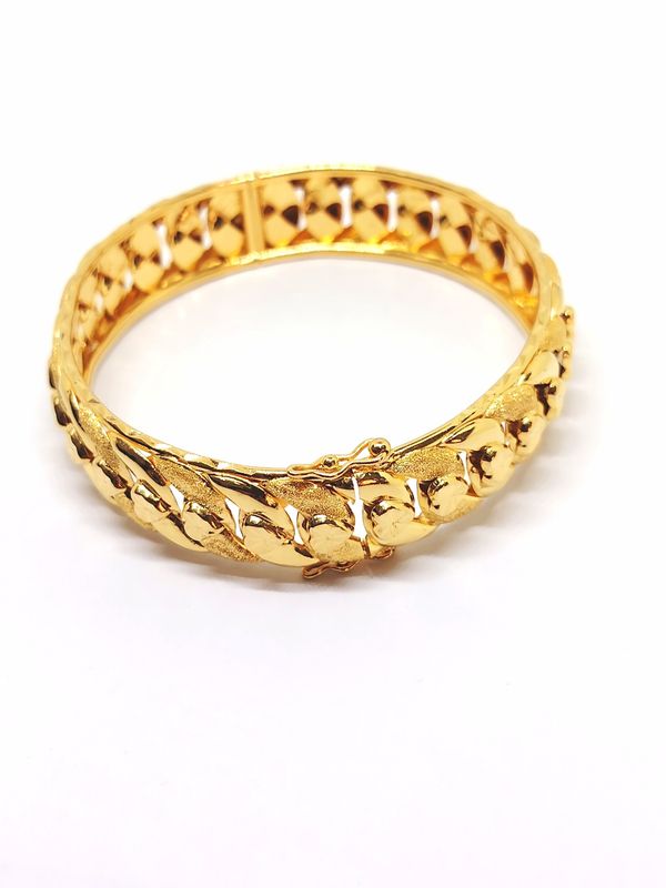 Bangle Vitara Padu 916 Preloved