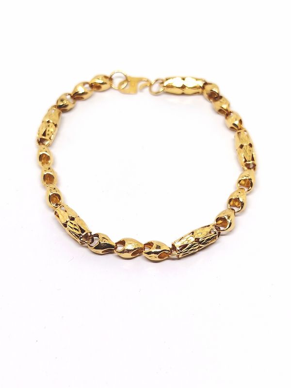 Rantai Tangan Siput 916 Pre Love