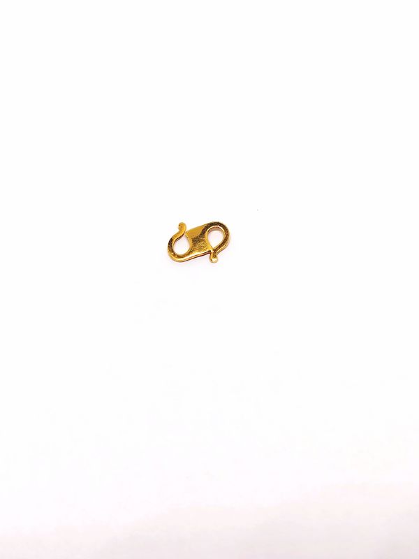 Hook S Extender Preloved 916