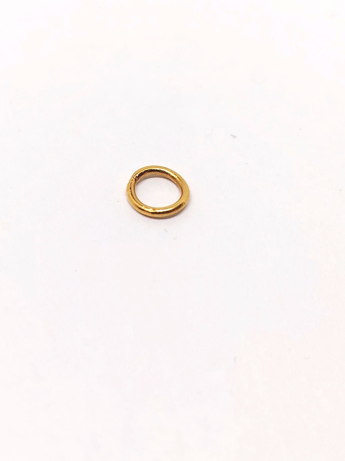 Extender Pre Love 916