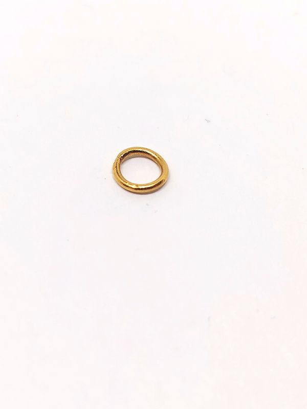 Extender Pre Love 916