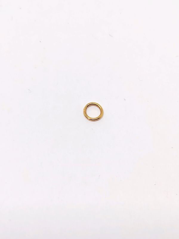Extender Pre Love 916