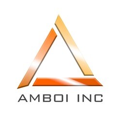 Amboi Trading Online Store