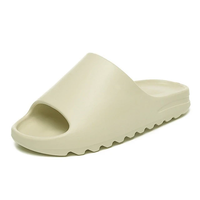 Men Luxury Brand slides
