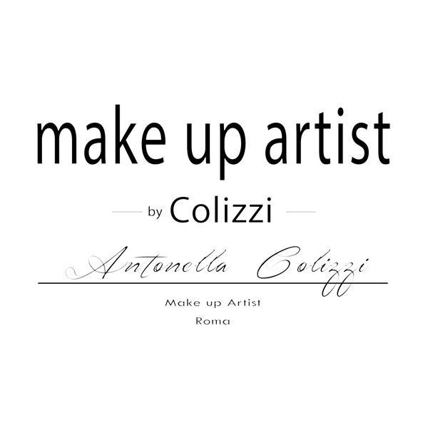 Colizzi Make Up Artist