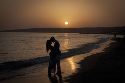 Trucco e Acconciatura Trash the Dress € 300,00 + iva, scontato del 50% totale € 150,00. Prenota subito con € 50,00