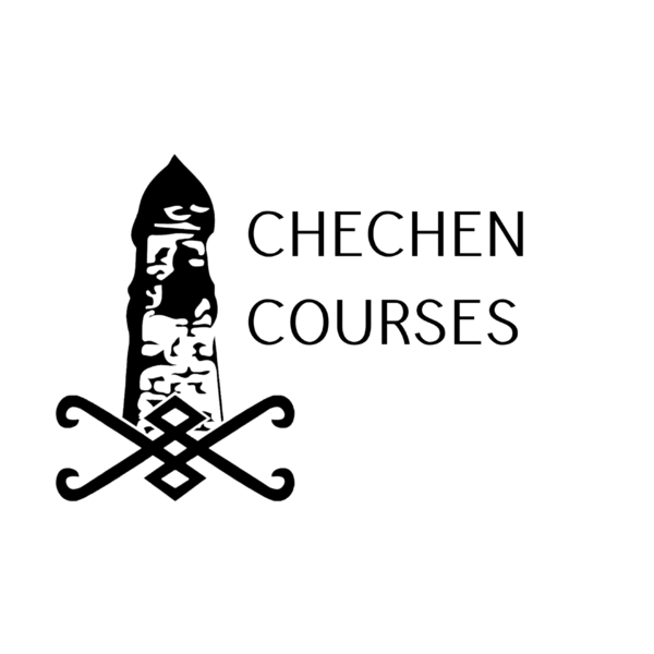 Chechen Courses Shop