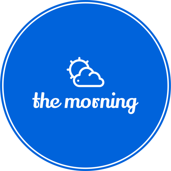 the morning store