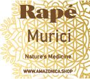 Murici 10gr bottle