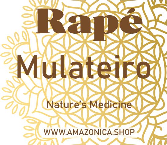 Mulateiro 10gr bottle