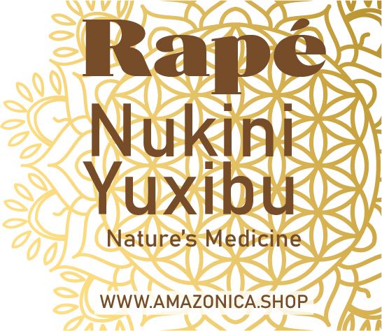 Nukini Yuxibu 10gr bottle