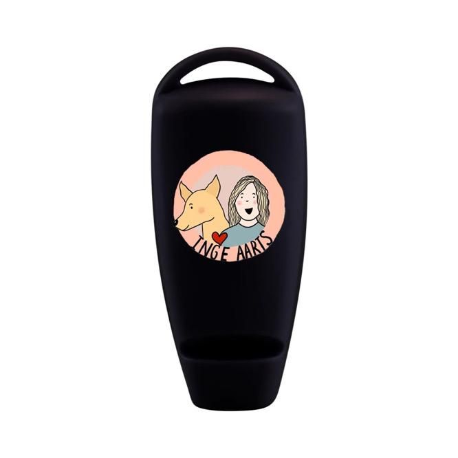 Clicker