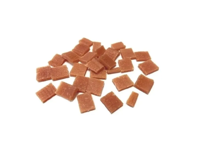 Filettrainers diverse smaken