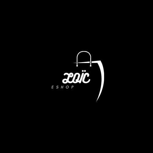 Loïc eShop