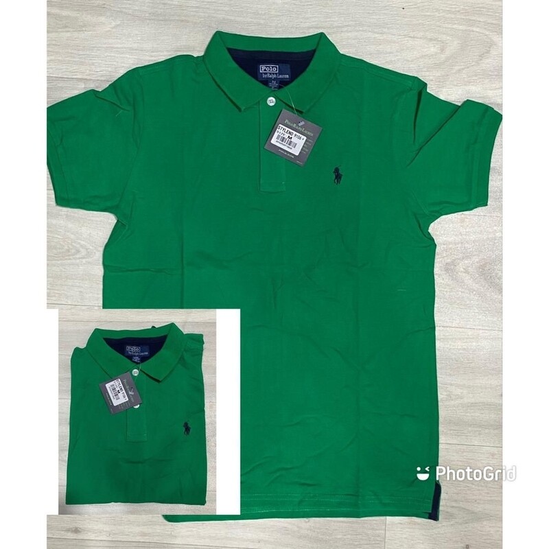 Polo