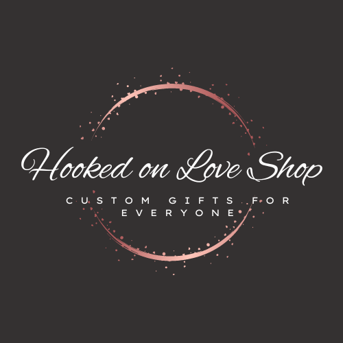 Online Store