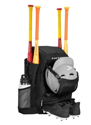 Backpacks