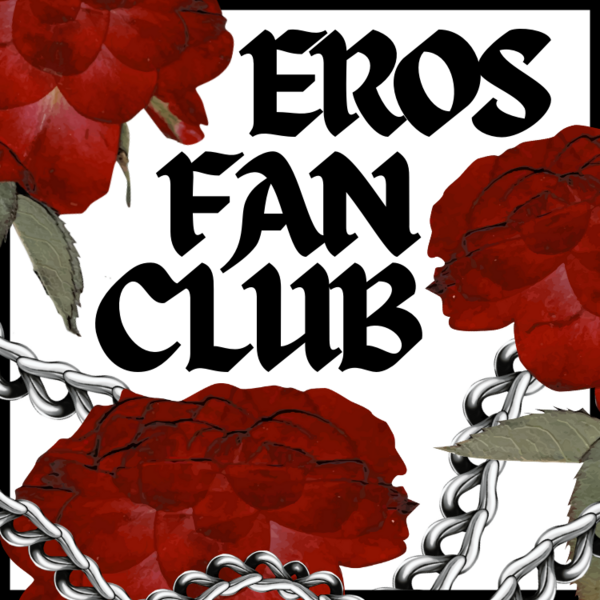 Eros Fan Club