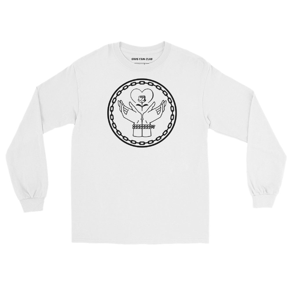 Bound Club Long Sleeve