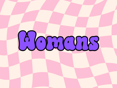 Women’s Clothing