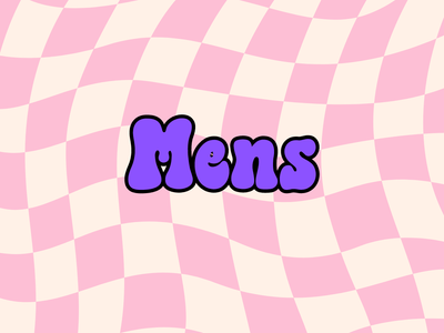 Mens