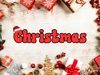 Christmas