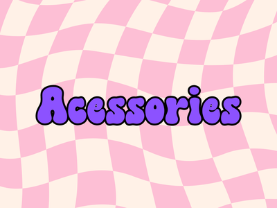 Acessories