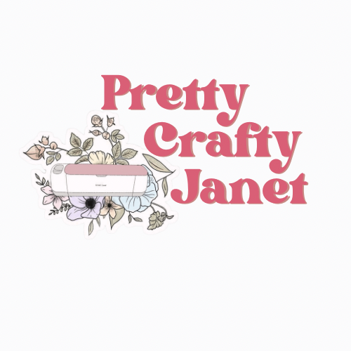 Online Store