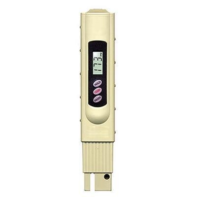 All Water Treatment Accessories