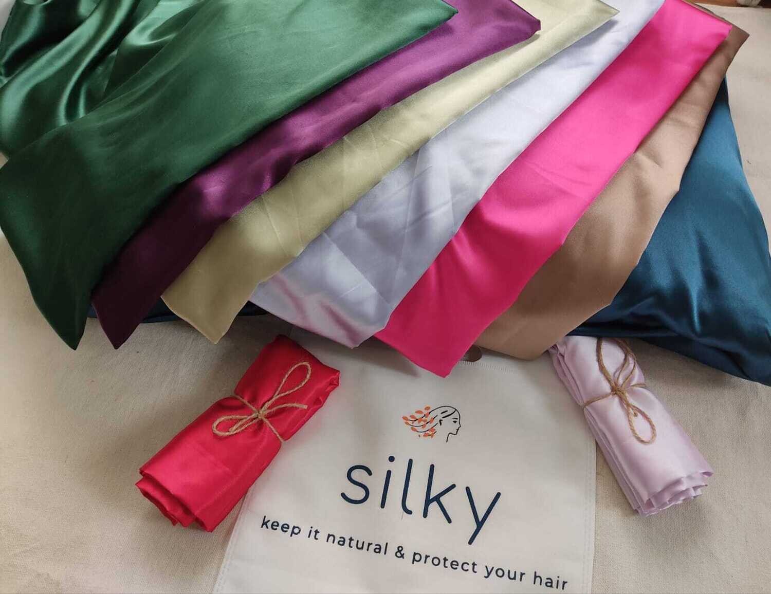 pillowcases