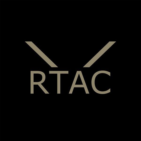 RTAC Apparel