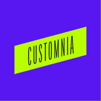 Online Store