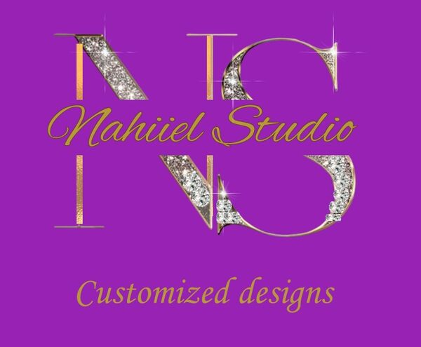Nahiiel Studio LLC