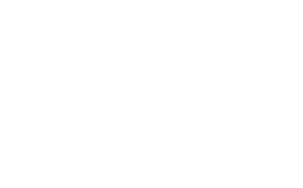 Elite Interior