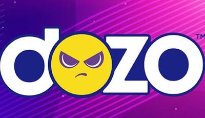 DOZO