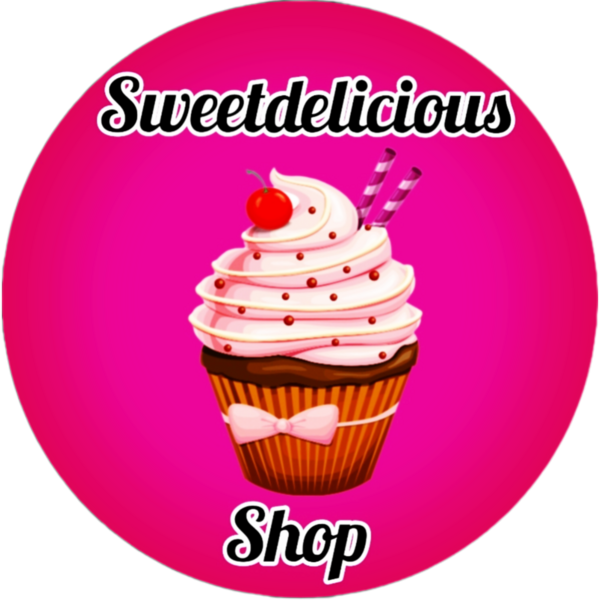 Sweetdelicious Shop