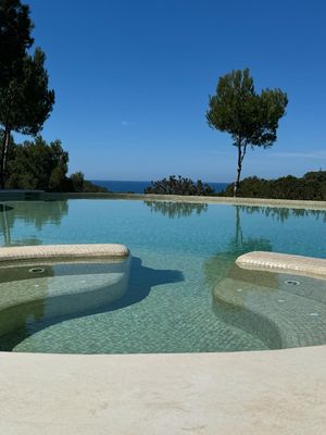 Ibiza Relax & Destress Retreat 12 t/m 19 okt | kamer voor 1 persoon