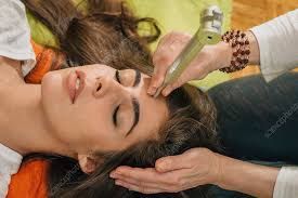 Masterclass Stemvorktherapie | woensdag 1 juli  '26 Masterclass Stemvorktherapie | woensdag 1 juli  '26