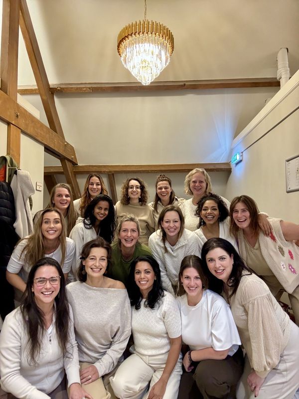 Holistisch Healer | start 5 maart 2026 | 12 daagse opleiding | Holistisch Healer | start 5 maart 2026 | 12 daagse opleiding |